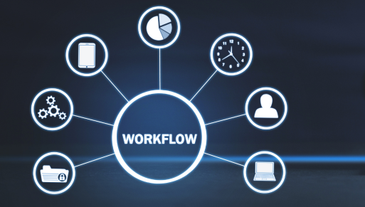 Agentic AI Workflow: The Autonomous Future of Marketing Efficiency