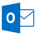 Outlook logo
