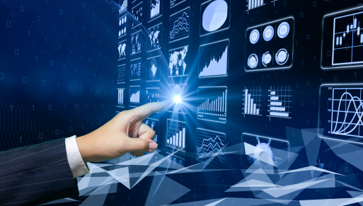 Agentic AI in Marketing: The Next Evolution in Marketing Intelligence